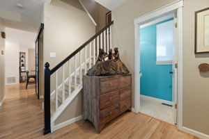 Foyer 2