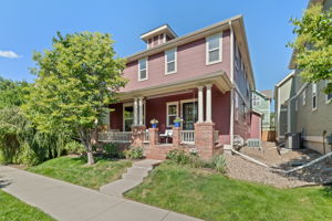 Front 1