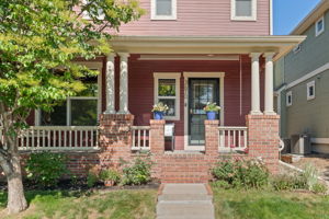 Front 3