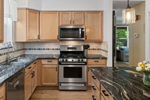 Kitchen 2