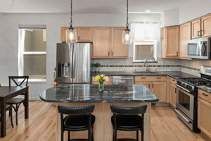 Kitchen 4
