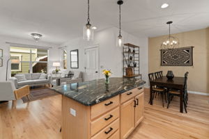 Kitchen 6