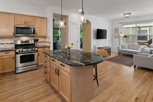 Kitchen 5