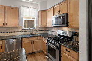 Kitchen 3