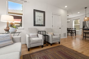 Living Room 3