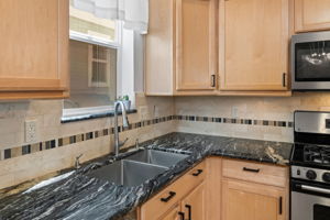 Kitchen 7
