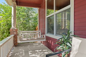 Porch 2