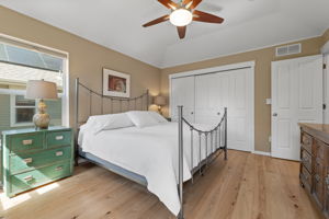 Primary Bedroom 2