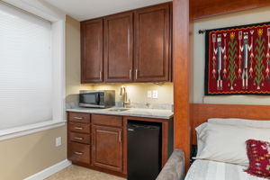Wet Bar 2