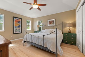 Primary Bedroom 1