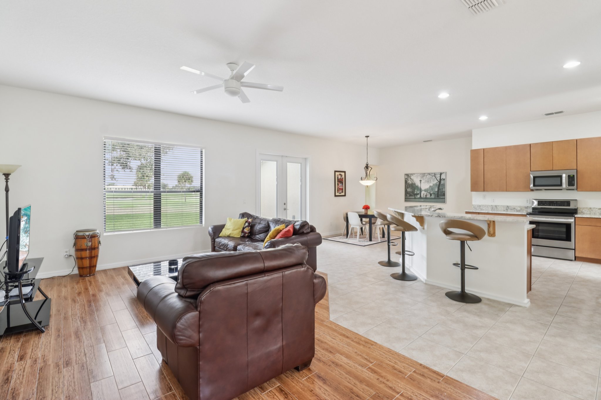 Alaqua Ct-S1110-011.jpg