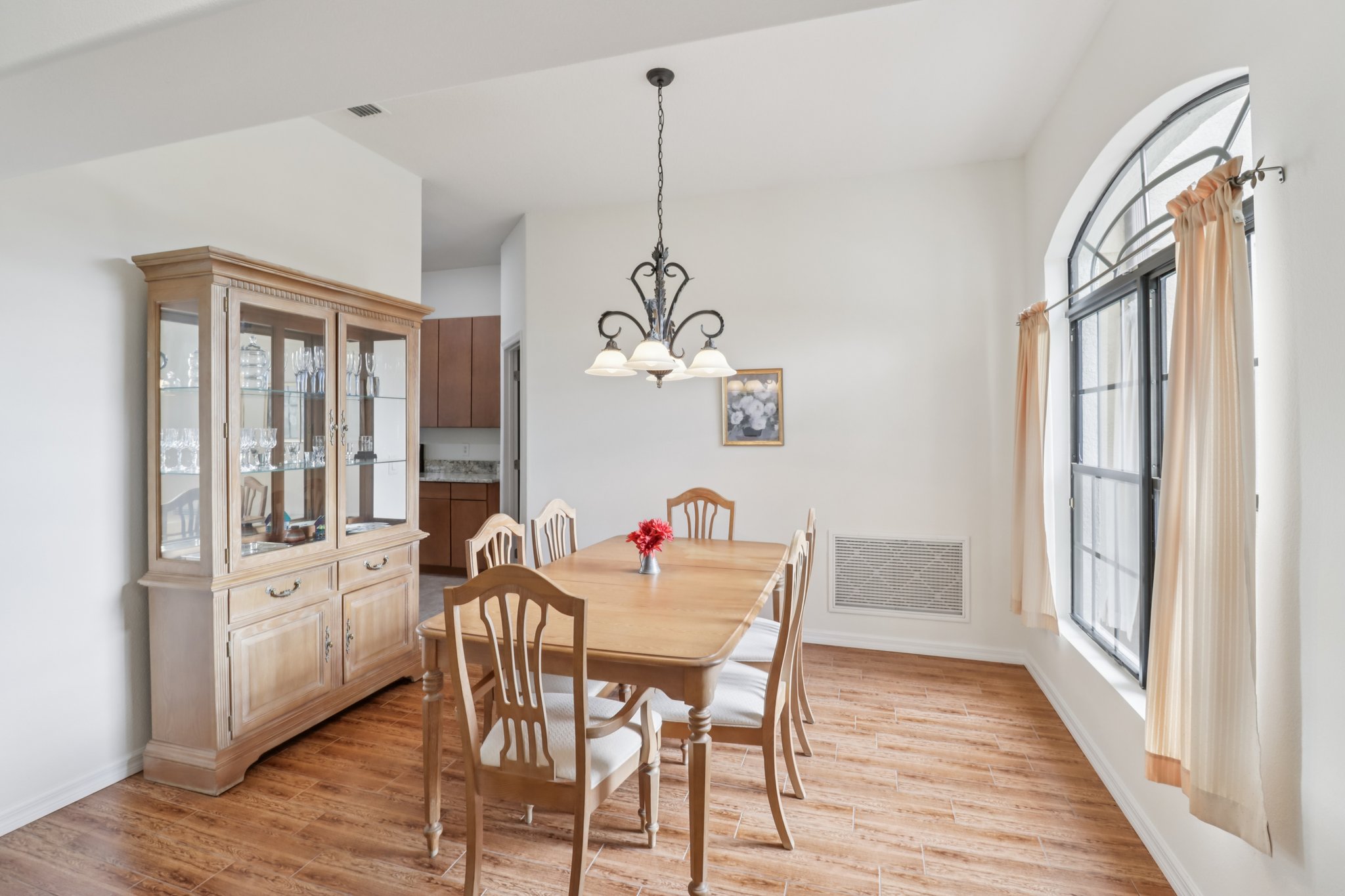 Alaqua Ct-S1110-012.jpg