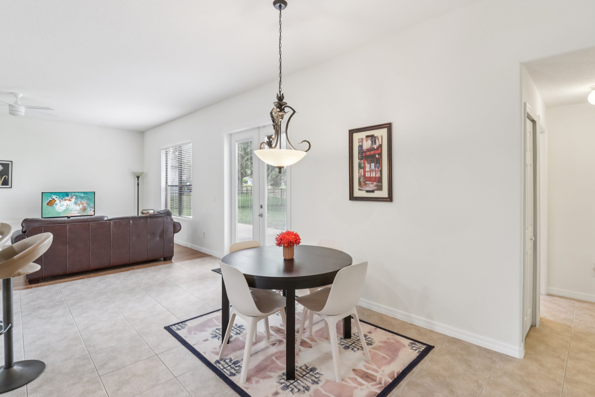 Alaqua Ct-S1110-015.jpg