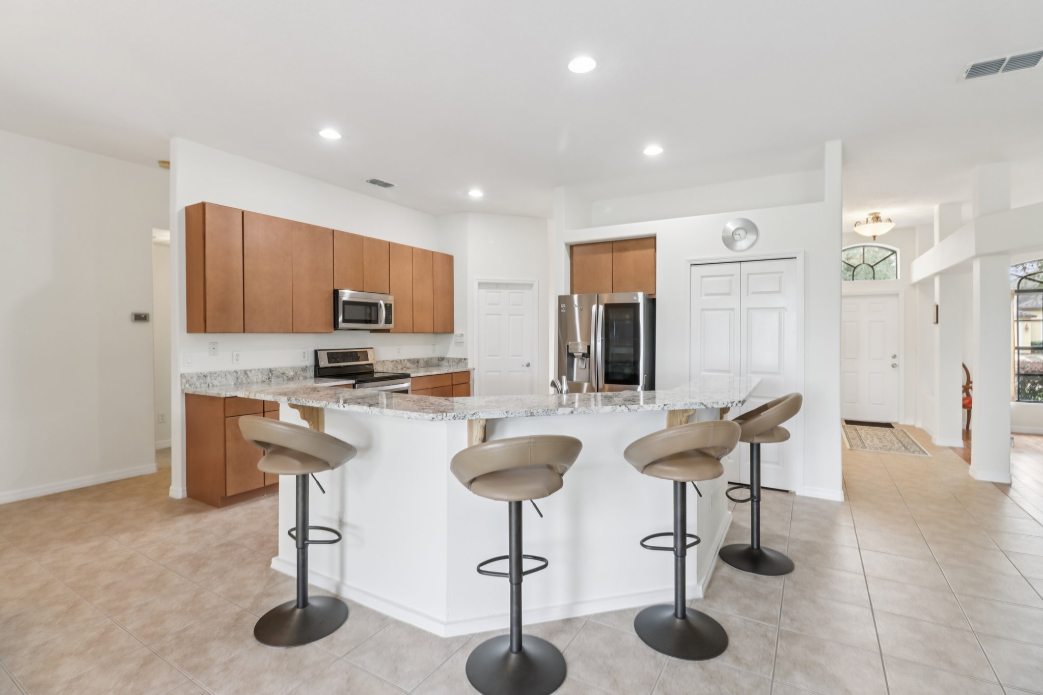 Alaqua Ct-S1110-017.jpg