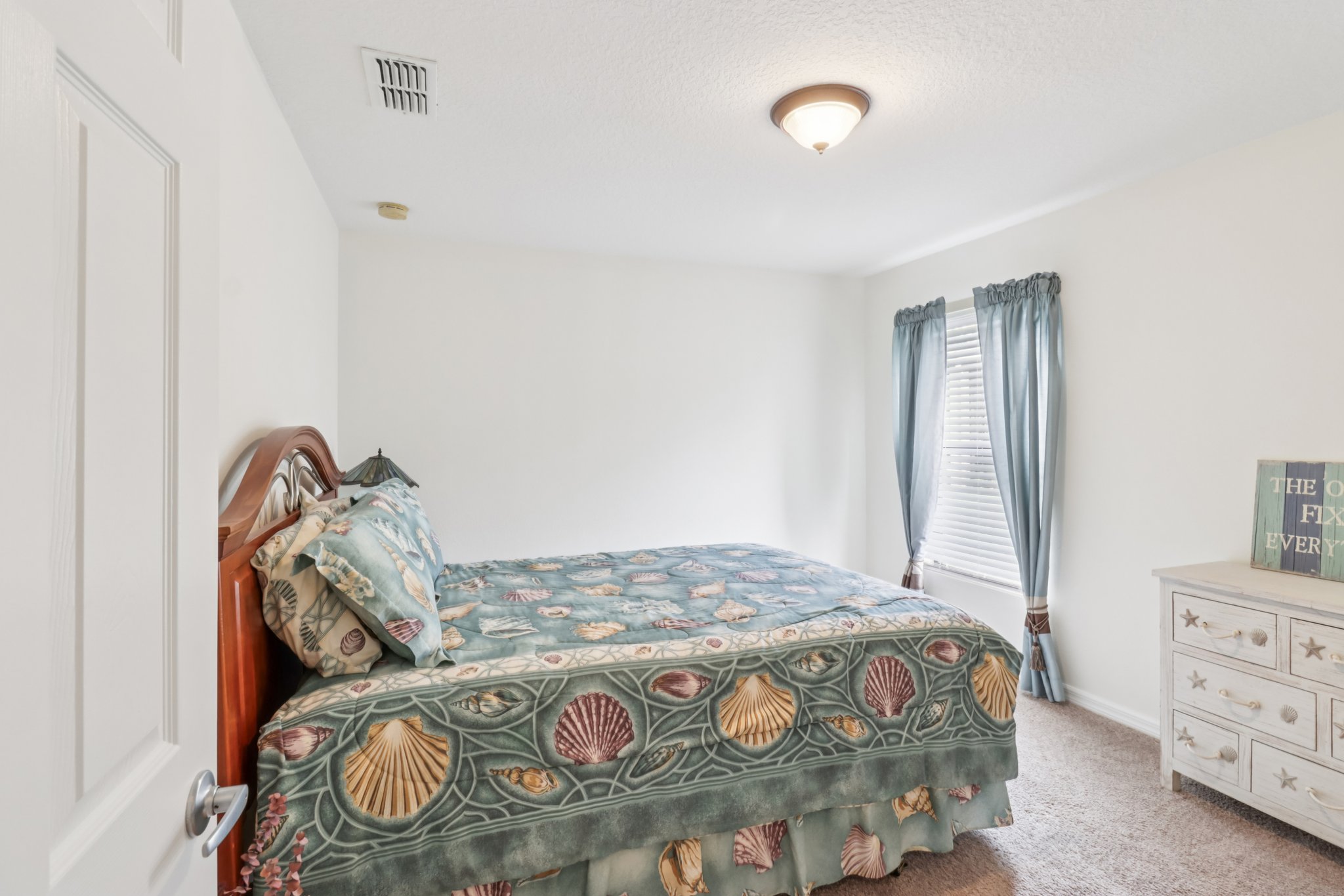 Alaqua Ct-S1110-027.jpg