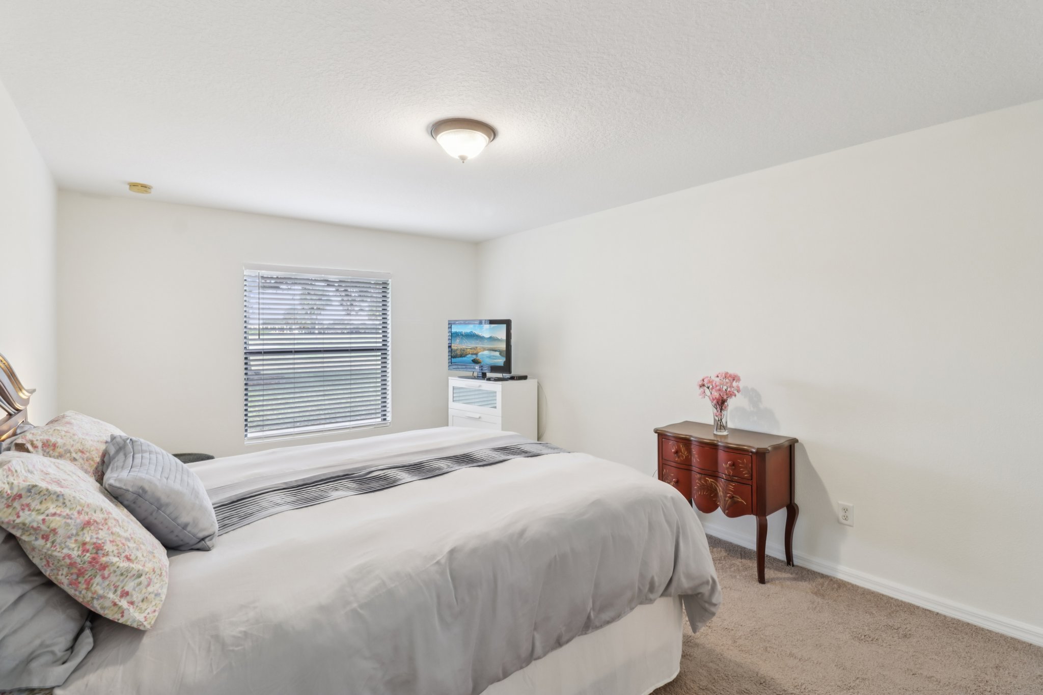 Alaqua Ct-S1110-033.jpg