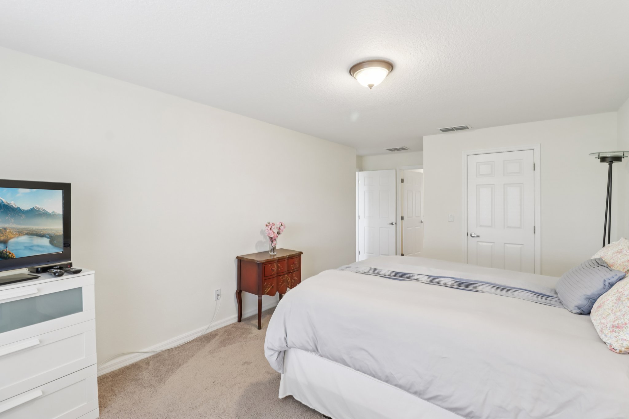 Alaqua Ct-S1110-034.jpg