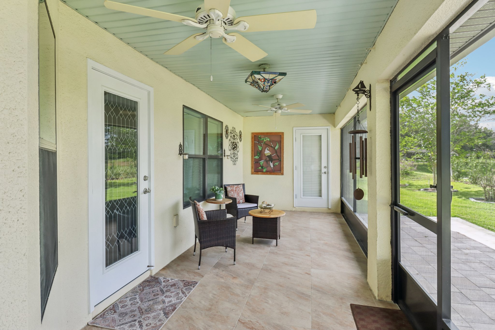 Alaqua Ct-S1110-037.jpg