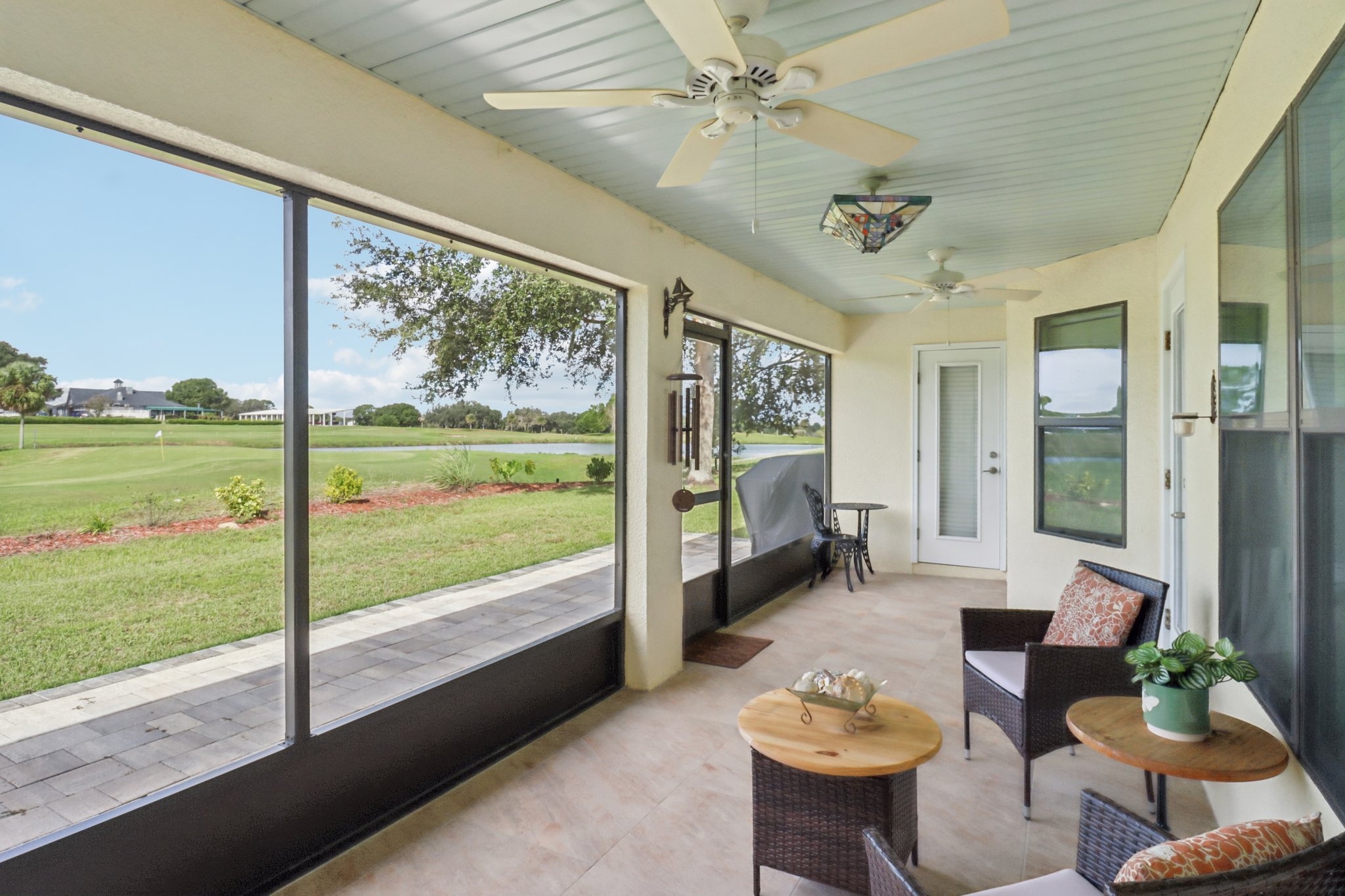 Alaqua Ct-S1110-038.jpg