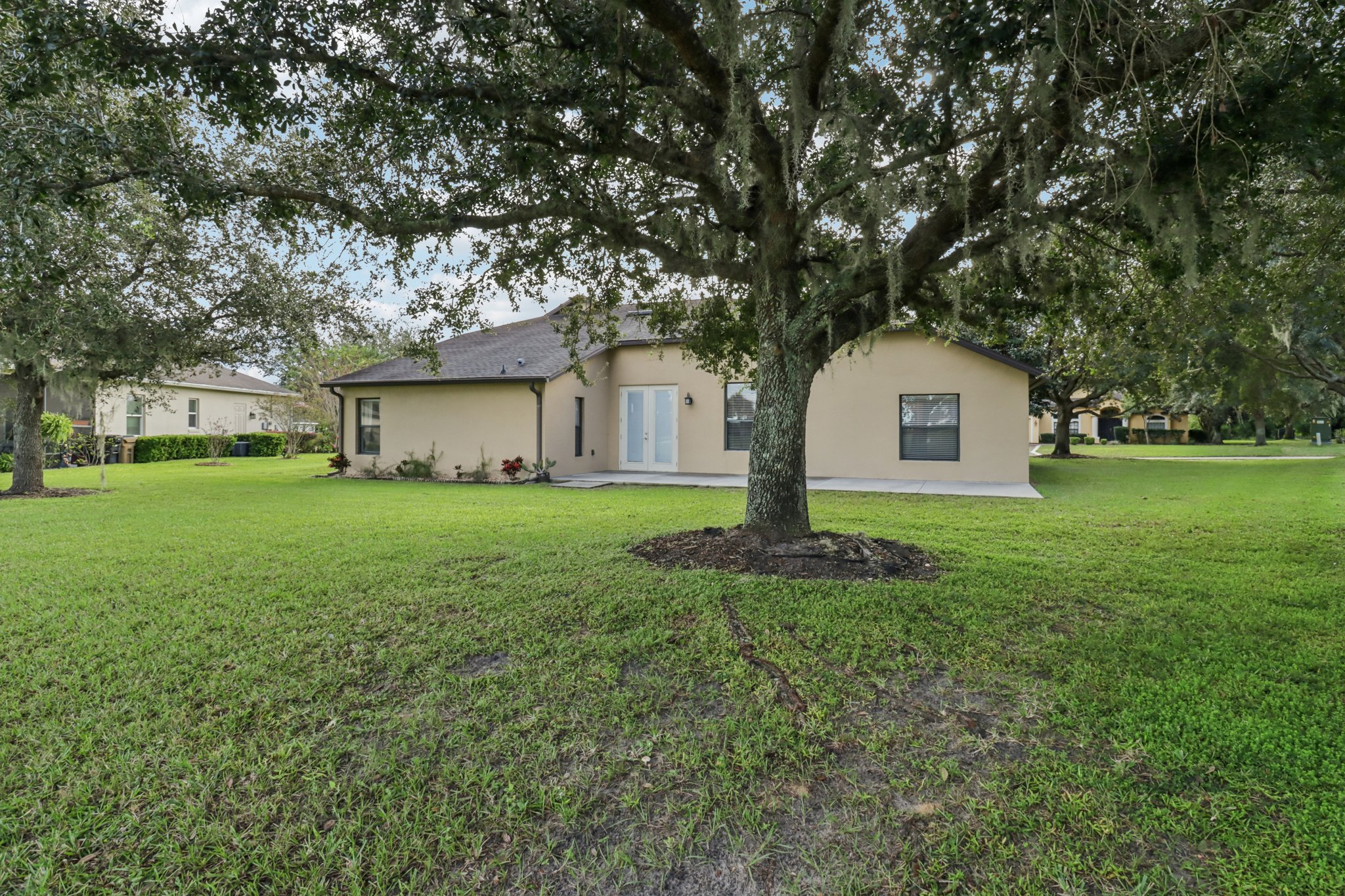 Alaqua Ct-S1110-041.jpg