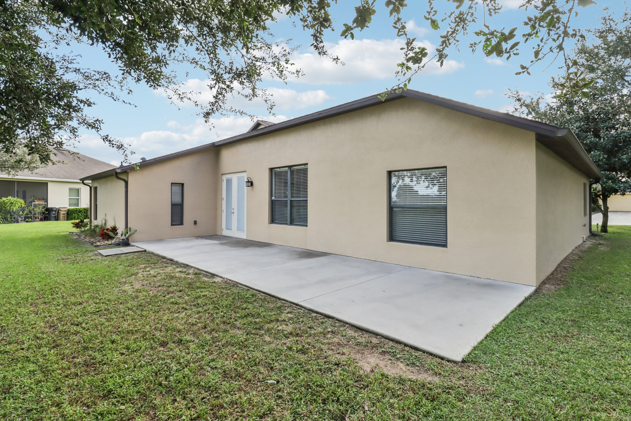 Alaqua Ct-S1110-042.jpg