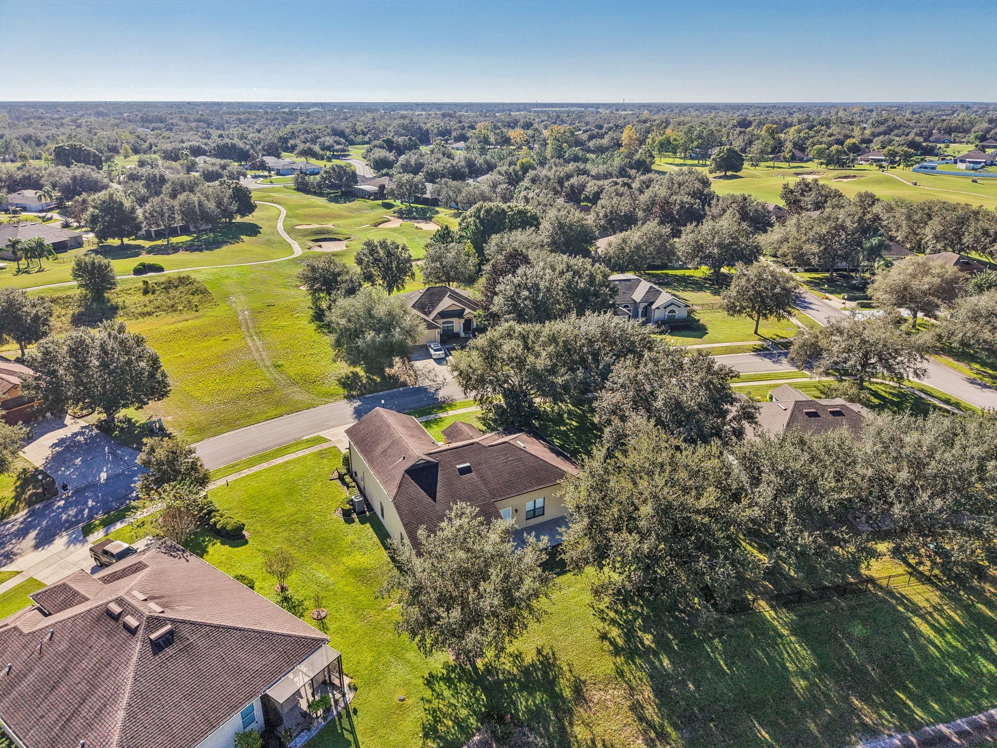 Alaqua Ct-S1410-009.jpg