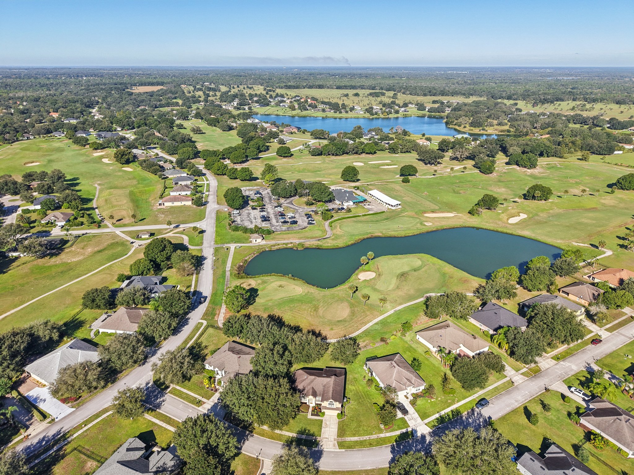 Alaqua Ct-S1410-011.jpg