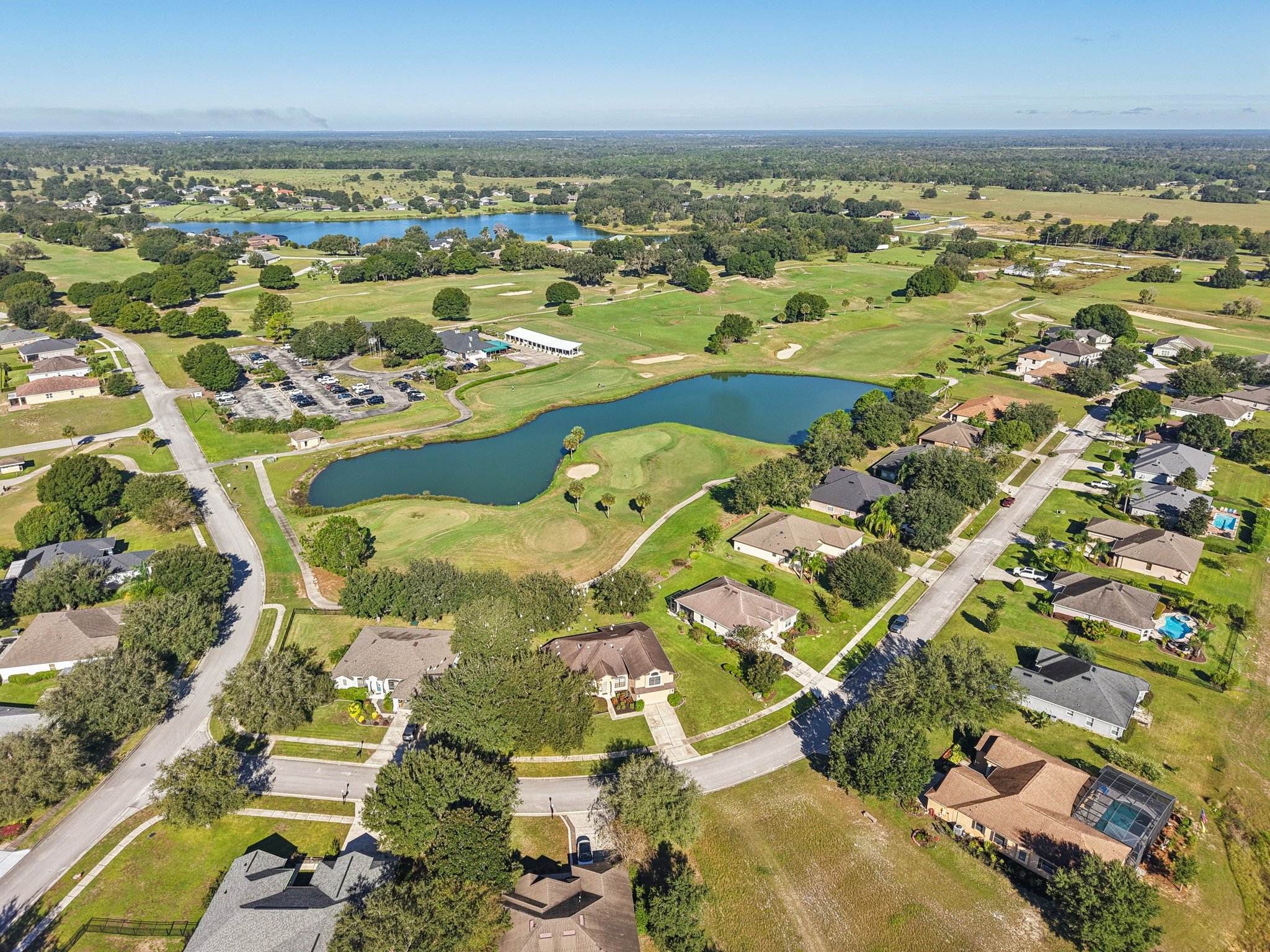 Alaqua Ct-S1410-013.jpg