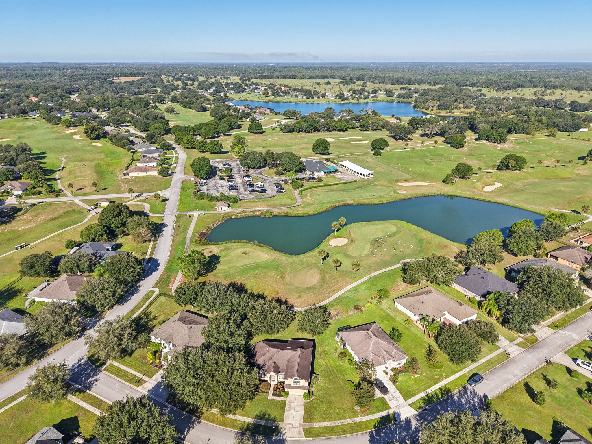 Alaqua Ct-S1410-016.jpg