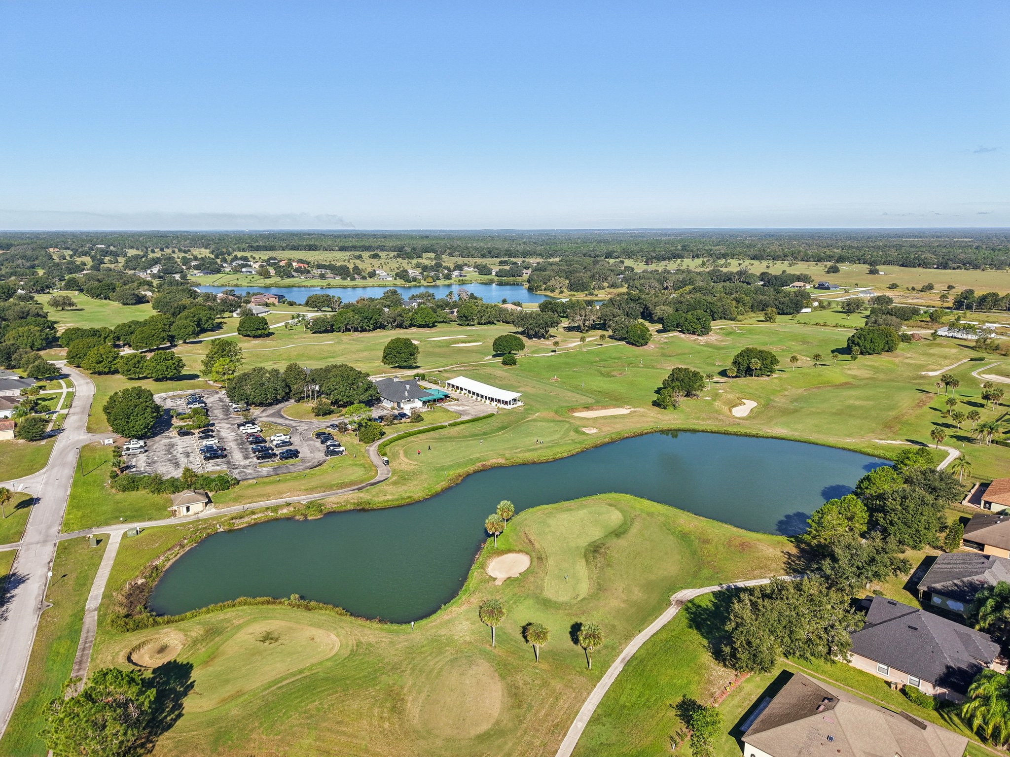 Alaqua Ct-S1410-018.jpg