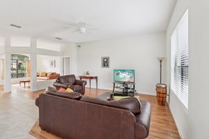 Alaqua Ct-S1110-009.jpg