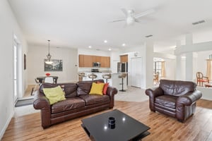 Alaqua Ct-S1110-010.jpg