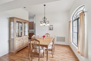 Alaqua Ct-S1110-012.jpg