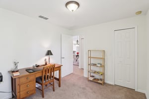 Alaqua Ct-S1110-023.jpg