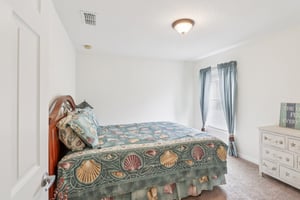 Alaqua Ct-S1110-027.jpg