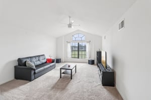 Alaqua Ct-S1110-029.jpg