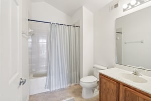 Alaqua Ct-S1110-031.jpg