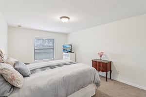 Alaqua Ct-S1110-033.jpg