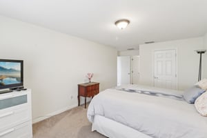 Alaqua Ct-S1110-034.jpg