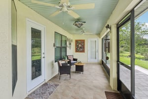 Alaqua Ct-S1110-037.jpg