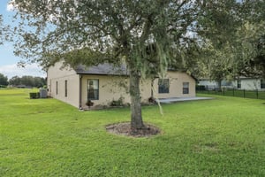 Alaqua Ct-S1110-039.jpg