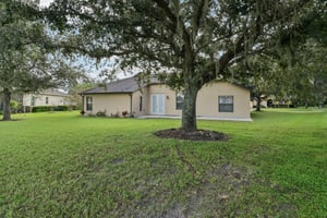 Alaqua Ct-S1110-041.jpg