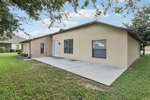 Alaqua Ct-S1110-042.jpg