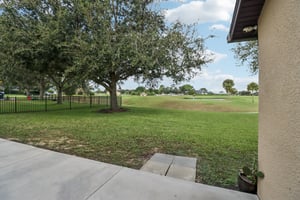 Alaqua Ct-S1110-044.jpg