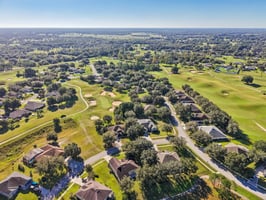 Alaqua Ct-S1410-010.jpg