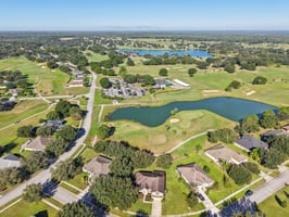 Alaqua Ct-S1410-015.jpg