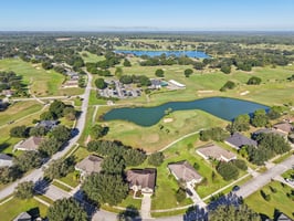 Alaqua Ct-S1410-016.jpg