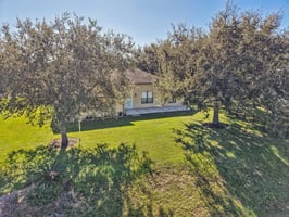 Alaqua Ct-S1410-017.jpg