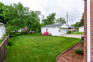 Photo 31