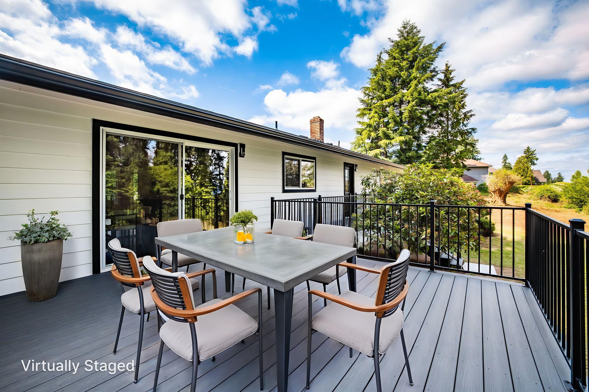 0604 - 36720 Auburn - Cazares-35 virtually staged.jpeg